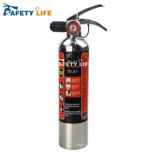 2 liter foam extinguisher stainless steel price